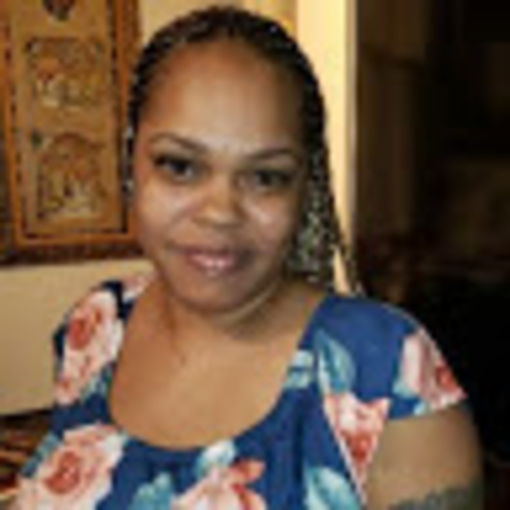 Meet your Posher, Mz